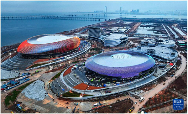 记者：杨皓宇随申花队出征亚冠广岛客场，李可因伤没有随队