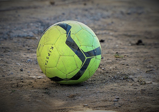 106比93击败广东队 山西男篮取得俱乐部杯两连胜