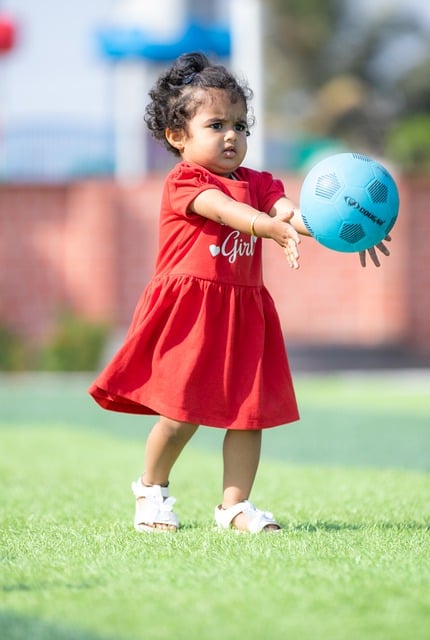 葡媒：本菲卡在考虑冬窗引进格雷罗，穆里尼奥很看好他