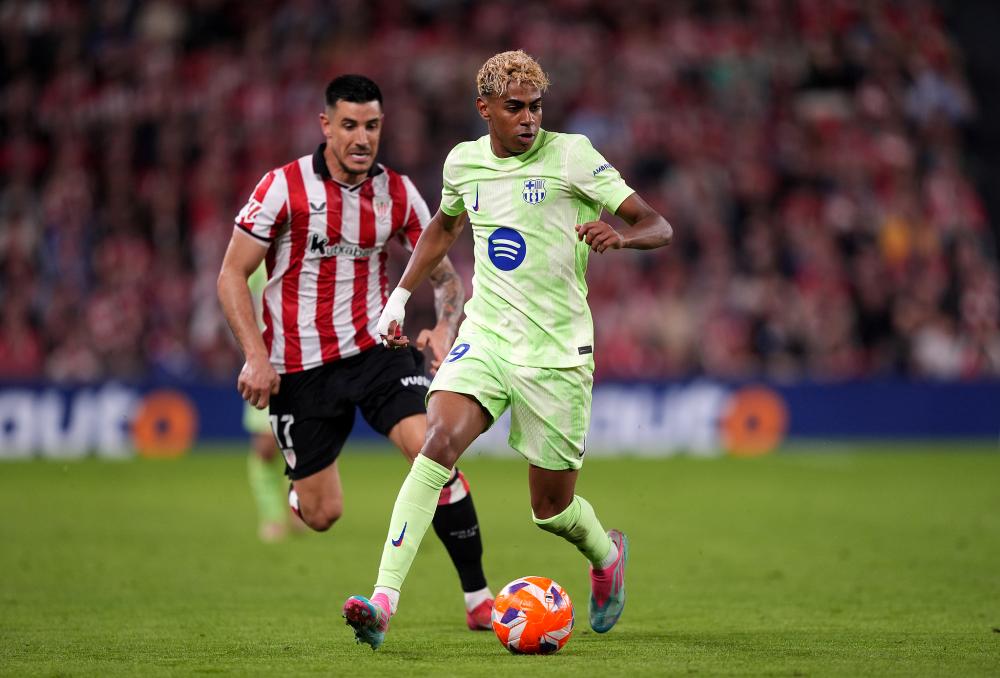 詹姆斯谈最后部署：我们为此做了准备，我们执行得非常完美