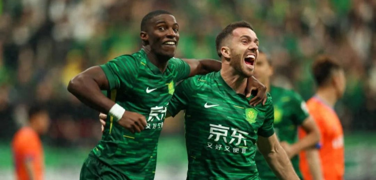 罗马诺：西汉姆签下博塔弗戈门将约翰-维克托已达成口头协议