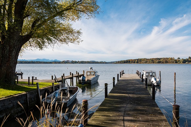 避免附加赛停赛，意媒：染黄的泽林斯基可能轮休波兰末轮比赛