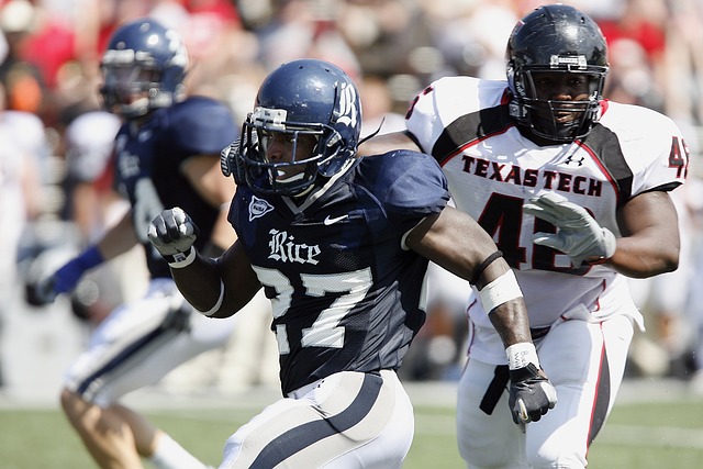 足球欧冠最新伤病名单公布，多队受影响