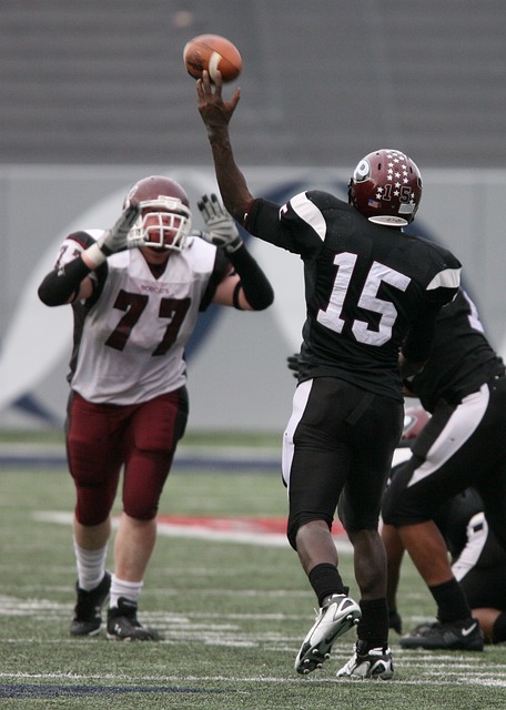 马德兴：国足放弃11月集训，各方也有更为充足的时间来选帅