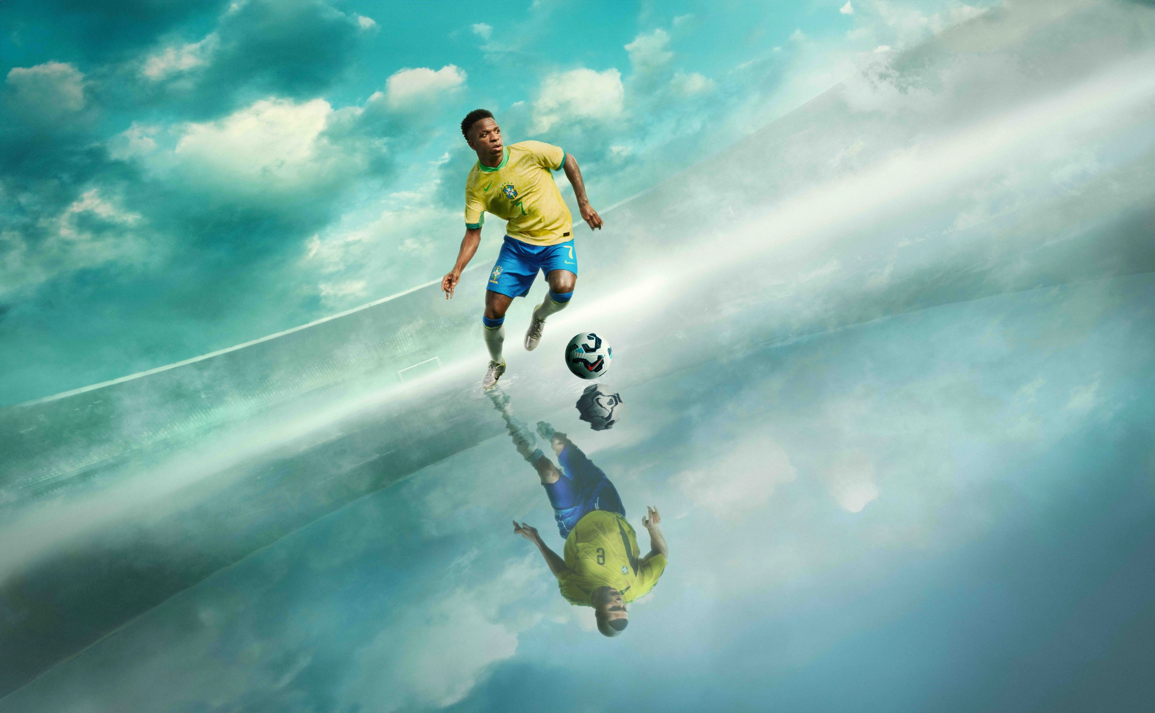 湖人vs马刺前瞻：湖人阵容齐整冲四强，一场定胜负悬念十足