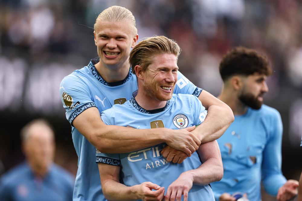 提前1轮上岸！梅州2-2英博，三镇和新鹏城确定保级成功