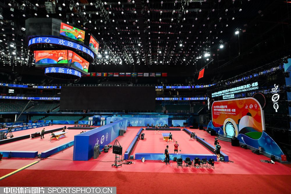 库里有望本周六复出战森林狼！勇士官方更新伤情：周四可参加训练