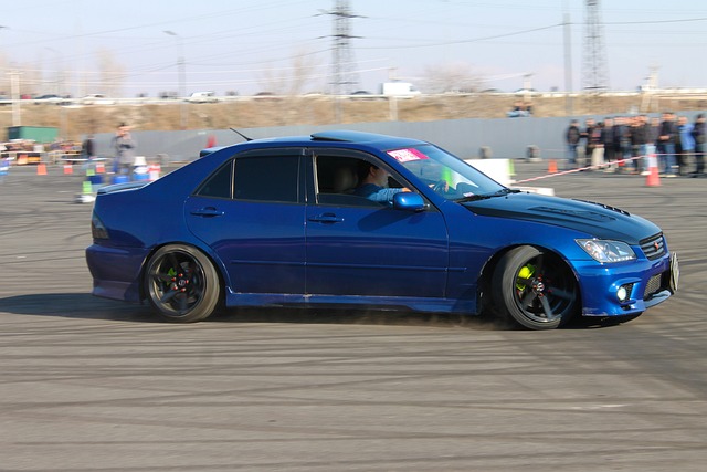 杨瀚森机会来了？克林根&罗威都将缺席今天对阵灰熊的比赛