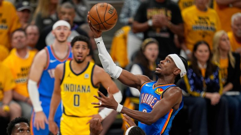 全运会排球女子成年组1／4交叉赛江苏女排完胜辽宁 挺进四强