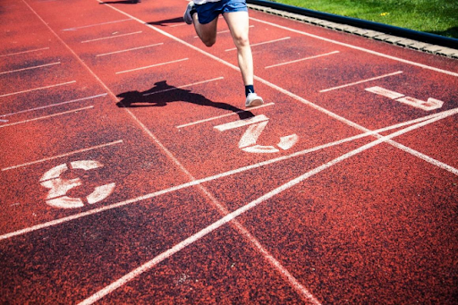 阿森纳在维拉终结不败纪录