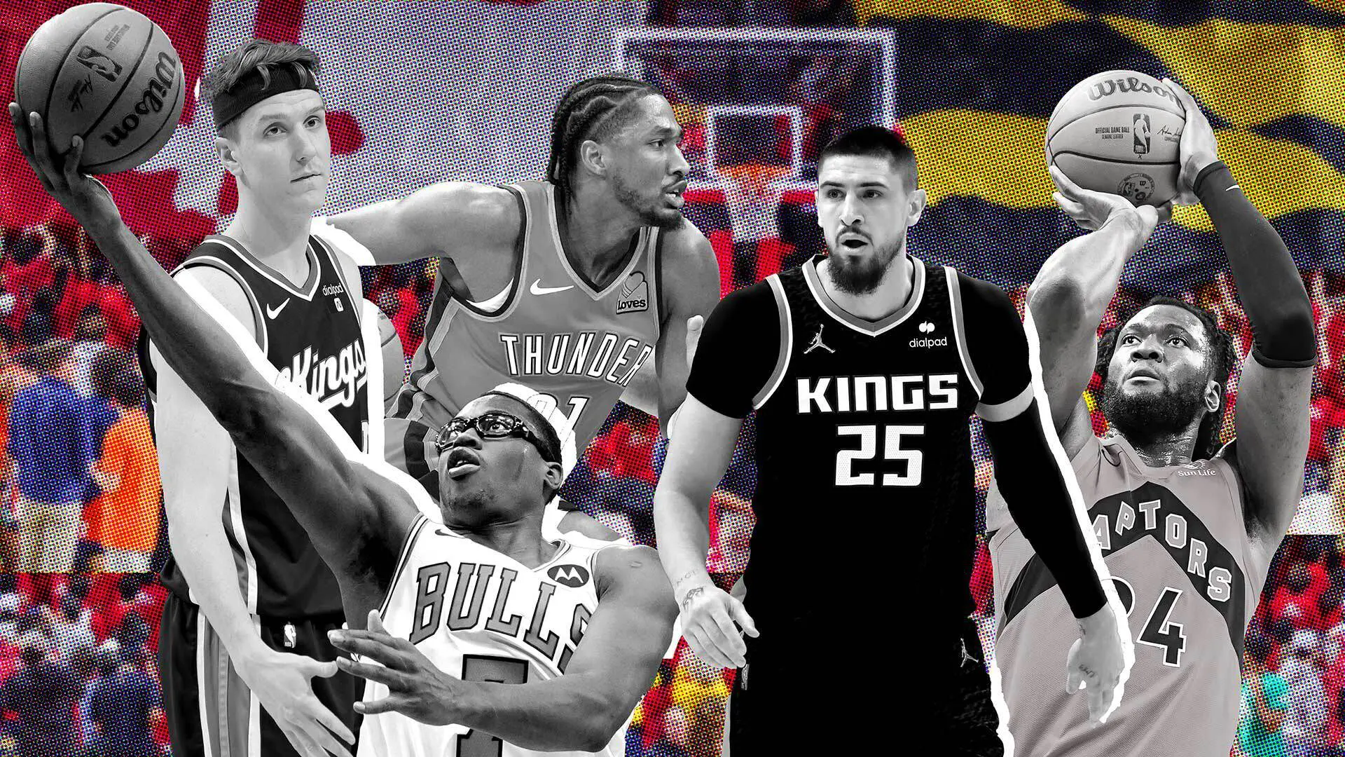 CBA：新疆队再下一城 客场击败青岛