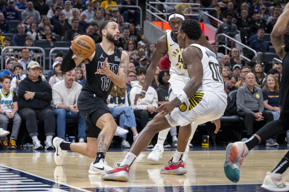 德天空：桑德兰、狼队有意瑞尔森；该球员一直想去英超踢球