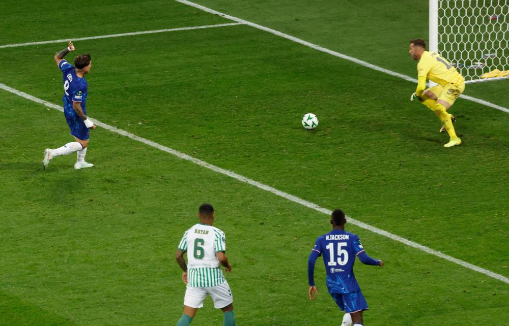 罗伊斯：我建议布兰特留下，他能为球队带来不常拥有的特质